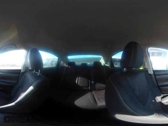 ✅ 2018 Nissan Altima S • VIN: 1N4AL3AP3JC230372 • Лот: 43598086. Опубликован ранее на IAAI с пробегом 111 971 миль. Бесплатный доступ к архиву аукционных продаж из США и подробный отчёт об истории автомобиля на DreamBid. Изображение 18.