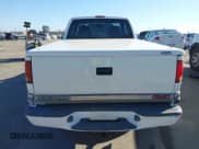 ✅ 1999 GMC Sonoma SLS • VIN: 1GTCS19X5X8528075 • Lot: 43396768. Wystawiony na IAAI z przebiegiem 206 864 mil. Bezpłatny archiwum sprzedaży aukcyjnych z USA i szczegółowy raport historii pojazdu na DreamBid. Zdjęcie 17.