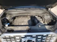 ✅ 2020 Hyundai Palisade SE • VIN: KM8R1DHE6LU064905 • Лот: 68866394. Опубликован ранее на Copart с пробегом 85 040 миль. Бесплатный доступ к архиву аукционных продаж из США и подробный отчёт об истории автомобиля на DreamBid. Изображение 11.