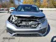 ✅ 2020 Honda CR-V LX • VIN: 5J6RW2H26LL029961 • Lot: 90576255. Wystawiony na Copart z przebiegiem 62 854 mil. Bezpłatny archiwum sprzedaży aukcyjnych z USA i szczegółowy raport historii pojazdu na DreamBid. Zdjęcie 5.