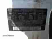 ✅ 2018 Hyundai Santa Fe 2.4L • VIN: 5NMZUDLB7JH064067 • Lot: 45591503. Wystawiony na Copart z przebiegiem 50 676 mil mil. Skorzystaj z bezpłatnego archiwum sprzedaży aukcyjnych z USA i zobacz szczegółowy raport historii pojazdu na DreamBid. Zdjęcie 15.