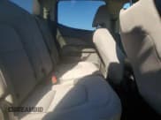 ✅ 2019 Chevrolet Colorado 2WD Work Truck • VIN: 1GCGSBEAXK1161930 • Лот: 76899184. Опубликован ранее на Copart с пробегом 124 256 миль. Бесплатный доступ к архиву аукционных продаж из США и подробный отчёт об истории автомобиля на DreamBid. Изображение 10.