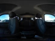 ✅ 2013 Chevrolet Silverado 1500 LT • VIN: 3GCPKSE77DG125766 • Лот: 43628365. Опубликован ранее на IAAI с пробегом 81 215 миль. Бесплатный доступ к архиву аукционных продаж из США и подробный отчёт об истории автомобиля на DreamBid. Изображение 18.