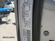 ✅ 2015 Dodge Challenger SXT Plus • VIN: 2C3CDZBG9FH912456 • Lot: 63134664. Wystawiony na Copart z przebiegiem 118 950 mil. Bezpłatny archiwum sprzedaży aukcyjnych z USA i szczegółowy raport historii pojazdu na DreamBid. Zdjęcie 14.