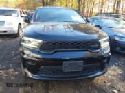 ✅ 2025 Dodge Durango GT • VIN: 1C4RDJDG3SC531123 • Lot: 43659227. Wystawiony na IAAI z przebiegiem 19 088 mil. Bezpłatny archiwum sprzedaży aukcyjnych z USA i szczegółowy raport historii pojazdu na DreamBid. Zdjęcie 12.
