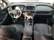 ✅ 2019 Hyundai Santa Fe Ultimate • VIN: 5NMS5CAA8KH022804 • Lot: 75658103. Wystawiony na Copart z przebiegiem 43 247 mil. Bezpłatny archiwum sprzedaży aukcyjnych z USA i szczegółowy raport historii pojazdu na DreamBid. Zdjęcie 8.