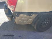 ✅ 2006 Hyundai Elantra GLS • VIN: KMHDN46D16U214626 • Lot: 43460742. Listed on IAAI with 181,872 mi. Free auction sales archive from the USA and detailed vehicle history report at DreamBid. Image 12.