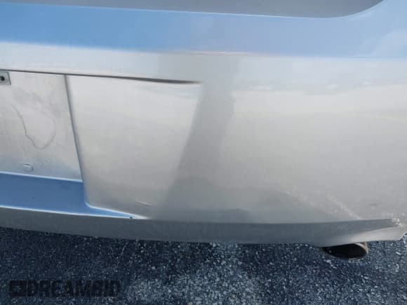 ✅ 2016 Chevrolet Impala LTZ • VIN: 2G1WC5E3XG1113088 • Lot: 42262845. Wystawiony na IAAI z przebiegiem 90 394 mil. Bezpłatny archiwum sprzedaży aukcyjnych z USA i szczegółowy raport historii pojazdu na DreamBid. Zdjęcie 18.