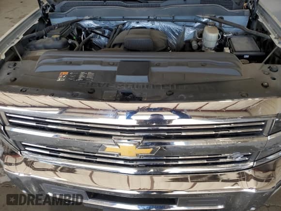 ✅ 2015 Chevrolet Silverado 2500HD LTZ • VIN: 1GC1KWEG0FF666031 • Lot: 71400865. Wystawiony na Copart z przebiegiem 39 714 mil. Bezpłatny archiwum sprzedaży aukcyjnych z USA i szczegółowy raport historii pojazdu na DreamBid. Zdjęcie 11.