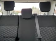 ✅ 2008 Suzuki SX4 • VIN: JS2YB413885103832 • Лот: 91810315. Опубликован ранее на Copart с пробегом 135 956 миль. Бесплатный доступ к архиву аукционных продаж из США и подробный отчёт об истории автомобиля на DreamBid. Изображение 10.