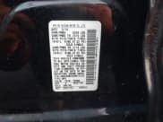 ✅ 2014 Nissan Rogue S • VIN: JN8AS5MTXEW610125 • Lot: 43736474. Listed on IAAI with 117,325 mi. Free auction sales archive from the USA and detailed vehicle history report at DreamBid. Image 9.