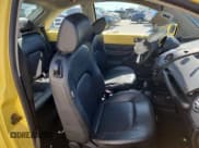 ✅ 2010 Volkswagen Beetle • VIN: 3VWPG3AG4AM001901 • Lot: 84002295. Listed on Copart with Not provided. Free auction sales archive from the USA and detailed vehicle history report at DreamBid. Image 10.