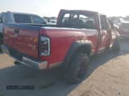 ✅ 2005 Dodge 2500 SLT • VIN: 3D7KS28C65G805071 • Lot: 43215043. Listed on IAAI with Not provided. Free auction sales archive from the USA and detailed vehicle history report at DreamBid. Image 4.