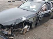 ✅ 2012 BMW 7 Series 750Li • VIN: WBAKB8C54CC962746 • Lot: 42440515. Wystawiony na IAAI z przebiegiem Nie podano. Bezpłatny archiwum sprzedaży aukcyjnych z USA i szczegółowy raport historii pojazdu na DreamBid. Zdjęcie 6.