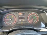 ✅ 2021 Volkswagen Jetta S • VIN: 3VWC57BU9MM053061 • Lot: 87047475. Wystawiony na Copart z przebiegiem 124 642 mil. Bezpłatny archiwum sprzedaży aukcyjnych z USA i szczegółowy raport historii pojazdu na DreamBid. Zdjęcie 9.