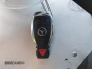 ✅ 2014 Mercedes-Benz CLS 550 • VIN: WDDLJ7DB4EA096883 • Lot: 41866615. Wystawiony na IAAI z przebiegiem 68 886 mil. Bezpłatny archiwum sprzedaży aukcyjnych z USA i szczegółowy raport historii pojazdu na DreamBid. Zdjęcie 11.