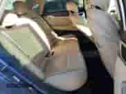 2015 Hyundai Genesis 3.8L z VIN KMHGN4JE8FU096944, wystawiony jako Copart lot #77886804 z przebiegiem 36 332 mil mil oraz Szkoda całkowita • Salvage title. Historia ofert i sprzedaży dostępna na DreamBid. Obrazek 10.