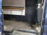 ✅ 2020 Ford Transit Cargo • VIN: 1FTBR2C84LKB69488 • Lot: 86911014. Listed on Copart with 104,004 mi. Free auction sales archive from the USA and detailed vehicle history report at DreamBid. Image 10.