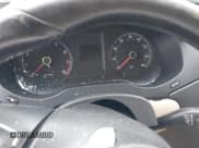 ✅ 2011 Volkswagen Jetta SEL • VIN: 3VWLX7AJ1BM368760 • Лот: 41259990. Опубликован ранее на IAAI с пробегом Не указан. Бесплатный доступ к архиву аукционных продаж из США и подробный отчёт об истории автомобиля на DreamBid. Изображение 7.