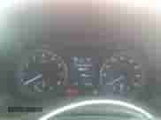 2018 Hyundai Elantra SEL with VIN 5NPD84LF8JH242055, listed as a Copart auction lot 84801715 with 116,908 mi miles and Clean title. Bid and sale history available at DreamBid. Image 9.