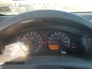 ✅ 2012 Suzuki Equator • VIN: 5Z61D0FV7CC432410 • Lot: 75441154. Wystawiony na Copart z przebiegiem 124 412 mil. Bezpłatny archiwum sprzedaży aukcyjnych z USA i szczegółowy raport historii pojazdu na DreamBid. Zdjęcie 9.