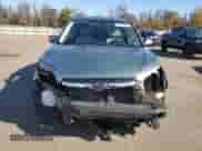 2017 Subaru Forester Limited with VIN JF2SJARC0HH523882, listed as a Copart auction lot 82651095 with 65,088 mi miles and Salvage title. Bid and sale history available at DreamBid. Image 5.