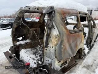 ✅ 2023 Chrysler Grand Caravan SXT • VIN: 2C4RC1ZG7PR508521 • Лот: 43132705. Опубликован ранее на Copart с пробегом Не указан. Бесплатный доступ к архиву аукционных продаж из США и подробный отчёт об истории автомобиля на DreamBid. Изображение 4.