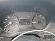 ✅ 2016 Mercedes-Benz Metris Cargo • VIN: WD3PG2EAXG3115750 • Lot: 80859835. Listed on Copart with 197,509 mi. Free auction sales archive from the USA and detailed vehicle history report at DreamBid. Image 9.