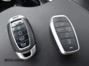 ✅ 2020 Hyundai Palisade Limited • VIN: KM8R54HE9LU052302 • Лот: 41209008. Опубликован ранее на IAAI с пробегом 88 754 миль. Бесплатный доступ к архиву аукционных продаж из США и подробный отчёт об истории автомобиля на DreamBid. Изображение 11.