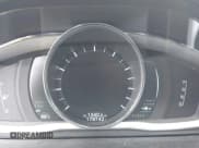 ✅ 2015 Volvo V60 T5 Drive-E Premier • VIN: YV140MEK5F1266078 • Lot: 42734202. Listed on IAAI with 178,742 mi. Free auction sales archive from the USA and detailed vehicle history report at DreamBid. Image 15.