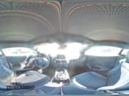 ✅ 2020 Aston Martin Vantage • VIN: SCFSMGAW4LGN03925 • Lot: 50793594. Wystawiony na Copart z przebiegiem Nie podano. Bezpłatny archiwum sprzedaży aukcyjnych z USA i szczegółowy raport historii pojazdu na DreamBid. Zdjęcie 12.