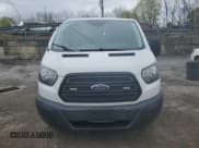 ✅ 2017 Ford Transit • VIN: 1FTYE1ZM4HKB29097 • Lot: 53835265. Wystawiony na Copart z przebiegiem 109 933 mil. Bezpłatny archiwum sprzedaży aukcyjnych z USA i szczegółowy raport historii pojazdu na DreamBid. Zdjęcie 5.