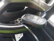 ✅ 2018 Ram 2500 Laramie • VIN: 3C6UR5NL4JG290867 • Lot: 42752033. Wystawiony na IAAI z przebiegiem 121 741 mil. Bezpłatny archiwum sprzedaży aukcyjnych z USA i szczegółowy raport historii pojazdu na DreamBid. Zdjęcie 11.