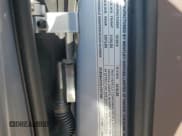 ✅ 2020 Bentley Continental GT GT • VIN: SCBDB4ZG3LC077390 • Лот: 53783985. Опубликован ранее на Copart с пробегом 11 574 миль. Бесплатный доступ к архиву аукционных продаж из США и подробный отчёт об истории автомобиля на DreamBid. Изображение 12.