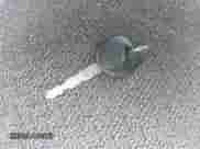 ✅ 2000 Chevrolet Silverado 1500 LS • VIN: 2GCEK19V7Y1398845 • Lot: 42609757. Wystawiony na IAAI z przebiegiem 248 417 mil mil. Skorzystaj z bezpłatnego archiwum sprzedaży aukcyjnych z USA i zobacz szczegółowy raport historii pojazdu na DreamBid. Zdjęcie 11.