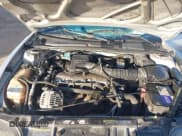 ✅ 2002 Pontiac Sunfire SE • VIN: 1G2JB524627384831 • Лот: 43286092. Опубликован ранее на IAAI с пробегом 74 291 миль. Бесплатный доступ к архиву аукционных продаж из США и подробный отчёт об истории автомобиля на DreamBid. Изображение 10.