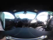 ✅ 2022 Chevrolet Traverse LT • VIN: 1GNEVHKW0NJ151677 • Lot: 41826115. Wystawiony na IAAI z przebiegiem 105 035 mil. Bezpłatny archiwum sprzedaży aukcyjnych z USA i szczegółowy raport historii pojazdu na DreamBid. Zdjęcie 20.