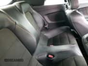 ✅ 2017 Ford Mustang GT Premium • VIN: 1FATP8FF0H5303237 • Lot: 71921305. Listed on Copart with 49,866 mi. Free auction sales archive from the USA and detailed vehicle history report at DreamBid. Image 10.