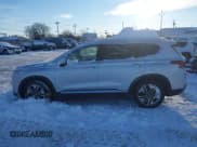 ✅ 2019 Hyundai Santa Fe Limited • VIN: 5NMS5CAAXKH021265 • Лот: 40962986. Опубликован ранее на IAAI с пробегом 60 660 миль. Бесплатный доступ к архиву аукционных продаж из США и подробный отчёт об истории автомобиля на DreamBid. Изображение 14.