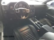 ✅ 2011 Dodge Challenger R/T Classic • VIN: 2B3CJ5DT1BH561898 • Lot: 43788305. Listed on Copart with 60,794 mi. Free auction sales archive from the USA and detailed vehicle history report at DreamBid. Image 8.