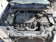 ✅ 2012 Dodge Avenger SE • VIN: 1C3CDZAB8CN216342 • Лот: 78096804. Опубликован ранее на Copart с пробегом 123 917 миль. Бесплатный доступ к архиву аукционных продаж из США и подробный отчёт об истории автомобиля на DreamBid. Изображение 11.