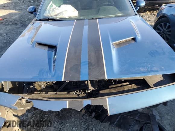 ✅ 2021 Dodge Challenger SXT • VIN: 2C3CDZAG7MH573274 • Lot: 42020404. Wystawiony na Copart z przebiegiem 29 073 mil. Bezpłatny archiwum sprzedaży aukcyjnych z USA i szczegółowy raport historii pojazdu na DreamBid. Zdjęcie 12.