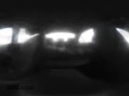 ✅ 2012 Volkswagen Jetta SE • VIN: 3VWDP7AJ1CM317300 • Лот: 43639753. Опубликован ранее на IAAI с пробегом 151 386 миль. Бесплатный доступ к архиву аукционных продаж из США и подробный отчёт об истории автомобиля на DreamBid. Изображение 19.