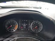 ✅ 2020 Jeep Renegade Latitude • VIN: ZACNJABB7LPL63074 • Lot: 42887631. Wystawiony na IAAI z przebiegiem 34 566 mil. Bezpłatny archiwum sprzedaży aukcyjnych z USA i szczegółowy raport historii pojazdu na DreamBid. Zdjęcie 7.