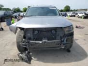 ✅ 2018 Dodge Durango GT • VIN: 1C4RDHDGXJC213152 • Lot: 56956595. Listed on Copart with 162,507 mi. Free auction sales archive from the USA and detailed vehicle history report at DreamBid. Image 5.