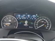 ✅ 2016 Cadillac CT6 AWD • VIN: 1G6KB5RS4GU162062 • Lot: 42635674. Listed on IAAI with 89,521 mi. Free auction sales archive from the USA and detailed vehicle history report at DreamBid. Image 7.