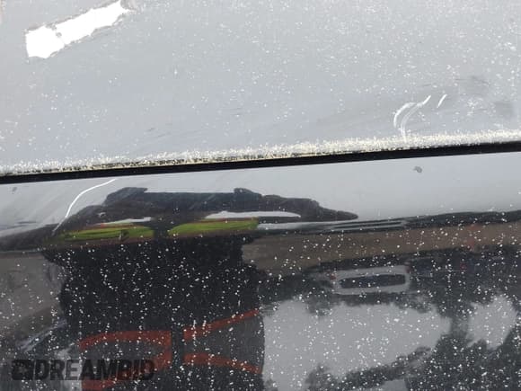 ✅ 2016 Jeep Renegade Sport • VIN: ZACCJBAW9GPD39479 • Lot: 42690757. Wystawiony na IAAI z przebiegiem 152 326 mil. Bezpłatny archiwum sprzedaży aukcyjnych z USA i szczegółowy raport historii pojazdu na DreamBid. Zdjęcie 6.