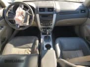 ✅ 2011 Mercury Milan Premier • VIN: 3MEHM0JA4BR604019 • Lot: 90830005. Wystawiony na Copart z przebiegiem Nie podano. Bezpłatny archiwum sprzedaży aukcyjnych z USA i szczegółowy raport historii pojazdu na DreamBid. Zdjęcie 8.