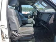 ✅ 2015 Ford F-250 XL • VIN: 1FT7W2A65FEA53610 • Lot: 43220914. Listed on IAAI with 210,659 mi. Free auction sales archive from the USA and detailed vehicle history report at DreamBid. Image 5.