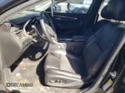 ✅ 2014 Chevrolet Impala LT • VIN: 2G1125S30E9266871 • Lot: 49011135. Listed on Copart with 165,215 mi. Free auction sales archive from the USA and detailed vehicle history report at DreamBid. Image 7.